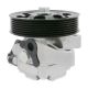 power-steering-pump-56110-RTA-013-0