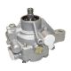 power-steering-pump-56110-RTA-A02-0