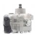 power-steering-pump-56110-RV0-A04-0
