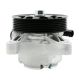 power-steering-pump-56110-SDA-0