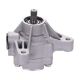 power-steering-pump-56110-SFE-003-0