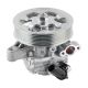 power-steering-pump-56110-SNA-1