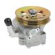 power-steering-pump-56110PGKA01-1