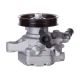 power-steering-pump-56110PLA033-0