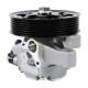 power-steering-pump-56110PNBA01-0