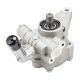 power-steering-pump-56110PVFA01-0