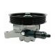 power-steering-pump-56110PVJA01-0