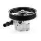 power-steering-pump-56110RDAA01-1