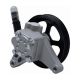 power-steering-pump-56110RDJA01-0