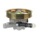power-steering-pump-56110RDJA02-0