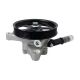 power-steering-pump-56110RGLA02-0