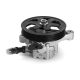 power-steering-pump-56110RN0A54-0