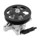 power-steering-pump-56110RV0A01-0