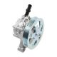 power-steering-pump-56110RV0A02-1
