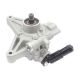 power-steering-pump-56110RV0A03-1