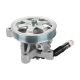 power-steering-pump-56110RV0A04-1