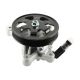 power-steering-pump-56110RV0A04RM-0