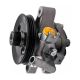 power-steering-pump-57100-0L000-1