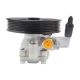 power-steering-pump-57100-0L100-0