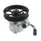 power-steering-pump-57100-0W500-1