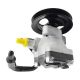 power-steering-pump-57100-17000-0