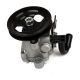 power-steering-pump-57100-1E000-0