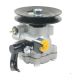 power-steering-pump-57100-1E001-0