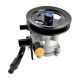 power-steering-pump-57100-1G000-1