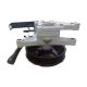 power-steering-pump-57100-1M000-10