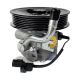 power-steering-pump-57100-1M100-0