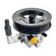 power-steering-pump-57100-1U000-0
