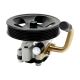 power-steering-pump-57100-26100-1