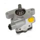power-steering-pump-57100-26200-14