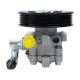 power-steering-pump-57100-26300-0