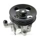power-steering-pump-57100-2B000-2