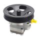power-steering-pump-57100-2B300-0