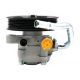 power-steering-pump-57100-2B700-0