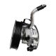 power-steering-pump-57100-2B800-10