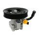 power-steering-pump-57100-2C200-0