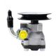 power-steering-pump-57100-2D000-0