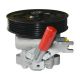 power-steering-pump-57100-2D020-0