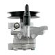 power-steering-pump-57100-2D050-0