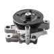 power-steering-pump-57100-2D100-0