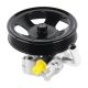 power-steering-pump-57100-2D101-1