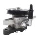 power-steering-pump-57100-2D151-1