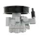 power-steering-pump-57100-2D200-0