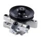 power-steering-pump-57100-2E000-0