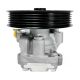 power-steering-pump-57100-2E200-0