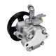power-steering-pump-57100-2E300-12