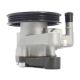 power-steering-pump-57100-2F000-0